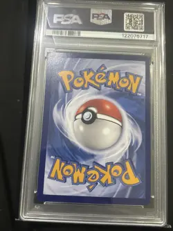 Pokemon 2025 Sylveon 09 15/15 CBB2 CS Chinese Vol 2 GEM MINT PSA 10 - Image 3