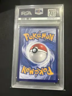 Pokemon 2025 Sylveon 09 15/15 CBB2 CS Chinese Vol 2 GEM MINT PSA 10 - Image 4