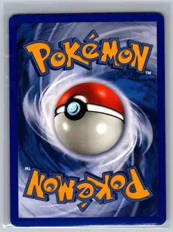 Pokemon TCG Tangela #112/147 CCG Aquapolis - Image 2