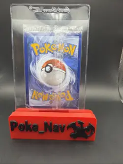 Mewtwo SVP 052 -SEALED Promo- Pokemon 151 Scarlet & Violet TCG - Image 2