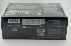 Pokemon Crown Zenith Pokemon Center Elite Trainer Box ETB Factory Sealed - Image 5