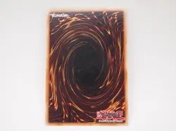 Yu-Gi-Oh! TCG Fire King Avatar Arvata Circuit Break CIBR-EN029 Unlimited Rare - Image 2