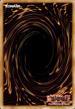 Ultimate Offering - 1st Edition SD10-EN032 - LP - YuGiOh - Image 2