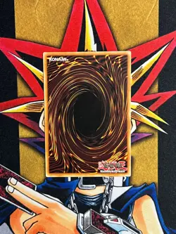 POTD-EN033 Elemental Hero Dark Neos Ultimate Rare 1st Edition MP EURO Yugioh - Image 2