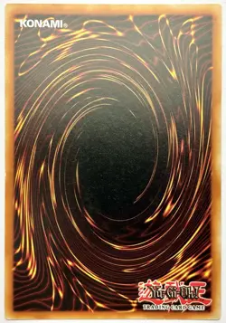 MP19-EN025 Knightmare Mermaid - Secret Rare 1st Edition Near Mint YuGiOh - Image 2