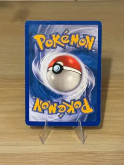 E-Reader Pokemon Card Lot - Reverse Holo - Expedition, Aquapolis, EX Dragon - Image 3