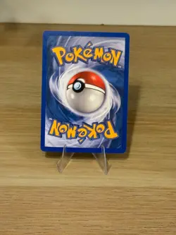 E-Reader Pokemon Card Lot - Reverse Holo - Expedition, Aquapolis, EX Dragon - Image 5