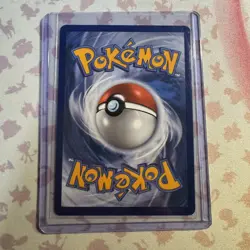 ENGLISH Mega Lopunny EX SIR 128/094 Phantasmal Flames NEAR MINT Pokemon Card - Image 2