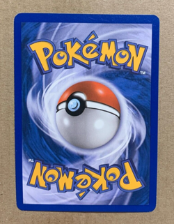 Nuzleaf 43/107 EX Deoxys - Uncommon Pokemon Card - NM/Mint - Image 2