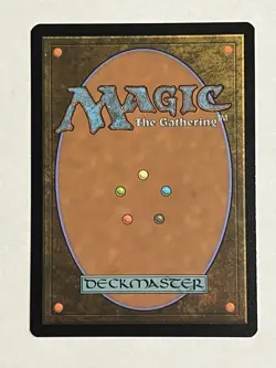 Treasure Chest Extended Art NM Adventures in the Forgotten Realms MTG - Image 2