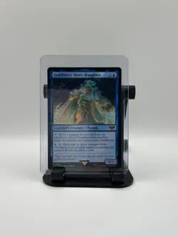 MTG, Goldberry, River-Daughter 52 $3 ORDER MIN - Regular - LTR - Magic the Gathe - Image 1