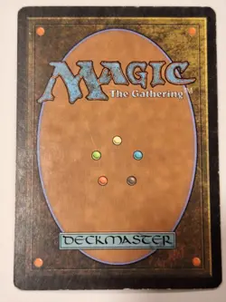 Grayscaled Gharial - (MP) Ravnica: City of Guilds - Magic the Gathering MTG - Image 2