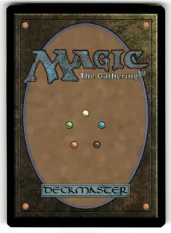 MTG / Ezio Auditore da Firenze / ACR / #0131 / FOIL (Showcase) / Mythic / NM - Image 2