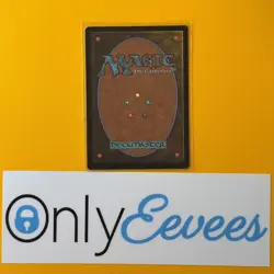 MTG Akroma's Memorial Time Spiral Remastered, NM Pack Fresh - Image 2