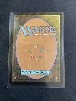 MtG X1 Riptide Mangler Legions Magic The Gathering (Beast) - Image 2