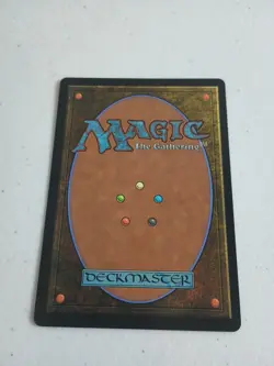 MTG | Rite of the Dragoncaller - Foil - Extended Art | 0467 | (NM) | Foundations - Image 2