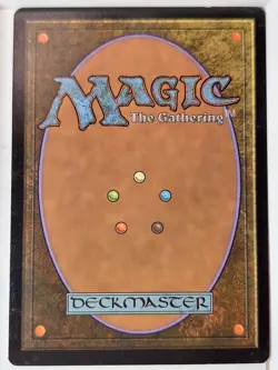 Sengir Vampire - Magic 2012 Core Set M12 - Magic the Gathering MTG Nice! - Image 2
