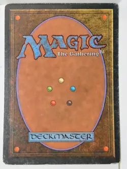 Veldrane of Sengir - Magic the Gathering MTG Nice! - Image 2