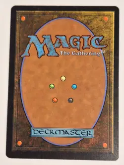 Feral Throwback - Legions - Magic the Gathering MTG Nice! - Image 2