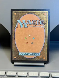 Krosan Cloudscraper Legions Green MTG Magic The Gathering X1 NM - Image 2