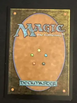 1x Cyberdrive Awakener (012) Commander: Neon Dynasty LP MTG Magic x1 MKE - Image 2