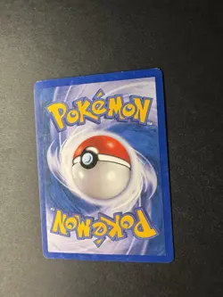 Magnemite # 76/144 (Magnetilo) Common aus Skyridge von 2003 Pokemon Vintage - Image 4