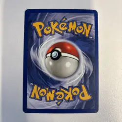 Pokemon TCG Kangaskhan Jungle 5/64 Holo Unlimited Holo Rare - Image 2