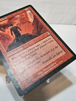 Price of Glory Odyssey MTG Magic the Gathering 7275 - Image 5