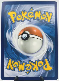 Pokemon TCG Altaria GG19/GG70 Crown Zenith: Galarian Gallery Ultra Rare Full Art - Image 2