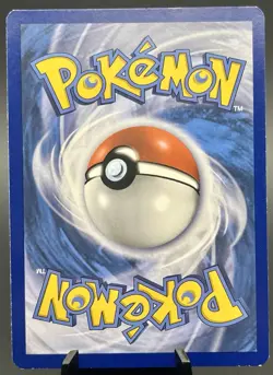Arceus XY197 XY Promos Black Star Promo Holo Pokemon TCG LP - Image 2