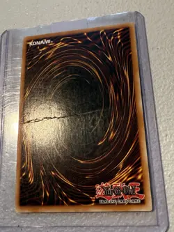 Icarus Attack DR04-EN235 Dark Revelation Volume 4-Unlimited Edition Unlimited - Image 2