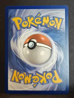Pokemon TCG Gholdengo EX Special Illustration Rare Card 252/182 Paradox Rift - Image 2