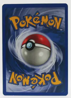 Sneasel 24/64 Rare Non Holo Neo Revelation Pokemon Card NM+ With Tracking 5a - Image 2