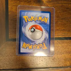 Yveltal 088/132 GameStop Stamped Promo Holo Rare Pokemon Card - Image 2