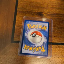 Yveltal 088/132 GameStop Stamped Promo Holo Rare Pokemon Card - Image 3