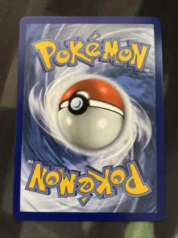 Lapras VMAX SV111/SV122 Shining Fates: Shiny Vault Holo Pokemon Card Water Type - Image 2