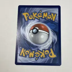Galarian Moltres SWSH284 SWSH: Sword & Shield Promo Cards Holo - Image 2