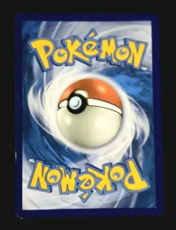 CELEBI -SM224 - Sun & Moon Black Star Promo Pokemon TCG Card Cosmos Holo Rare LP - Image 2