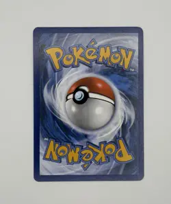 Miraidon - 2025 McDonalds Happy Meal Pokemon Dragon Discovery Card 003/015 NM - Image 2