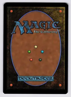 Dracogenesis [0105] TDM Mythic Foil [MTG Card English] - Image 2