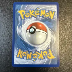 Pokemon Card: Giovannis Exile 67/68 Hidden Fates 67/68 - Mint Pack Fresh - Image 2