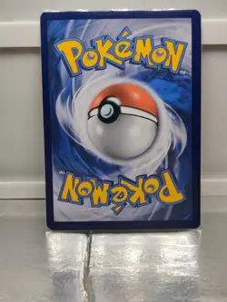 Charizard V SWSH260 SWSH: Sword & Shield Promo Cards Holo - Image 2