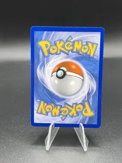 Pokemon TCG Basic Charizard EX Card Ultra Rate Holo 12/106 2014 Flashfire LP YE1 - Image 3