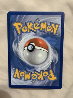 Lycanroc VMAX 092/203 Sword & Shield Evolving Skies Holo Ultra Rare Pokemon Card - Image 4