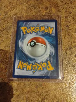 Mega Kangaskhan Ex Mega Evolutions SIR Near Mint Pokemon Card 182/132 English - Image 3