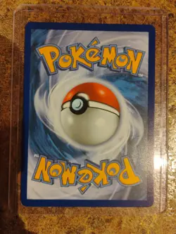 Mega Kangaskhan Ex Mega Evolutions SIR Near Mint Pokemon Card 182/132 English - Image 4