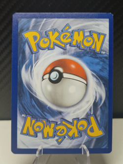 Pokemon Pikachu Holo Card Celebrations 005/025 25th Anniversary Edition NM/M(11) - Image 2