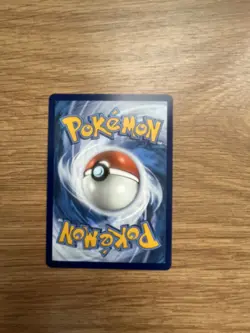 Pokemon TCG Card - Mega Evolution - Mega Venusaur ex 003/132 - Image 2