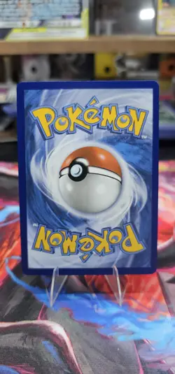 Dawn 118/094 Full Art Ultra Rare Phantasmal Flames Pokemon Card English NM - Image 2