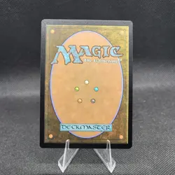The Wise Mothman (Showcase Foil) - Universes Beyond: Fallout - NM - MTG - Image 2